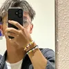 hajime._.0807