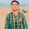 mhr.hasan0