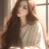 nguynquy101