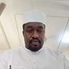 aliyualiyu129