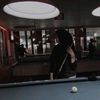 taniyaa31_
