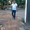 chidieleghasim