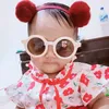 _nurjanah121