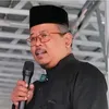 arip_rahman1207