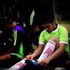 pak.rt.gaming