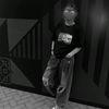 salmanoffa_7