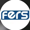 fersproducts
