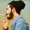 f.rasn
