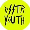 disasteryouth