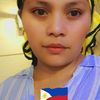 reynoldtaupan