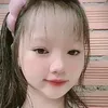 ty.du509