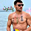 user7432201750973