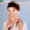 mohammad.barkat.al