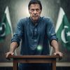 mr_javaid99