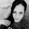 anka_kusu.50