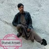 shahabarmani5