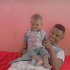 user2788558516251