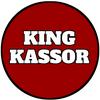 king_kassor