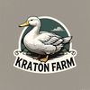 kraton farm⚡