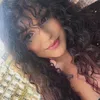 inga_yan_