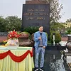 duy.manh2556