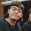gatraastawa_91