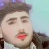 muhammadwaseemmuh686