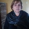 roza.badikyan
