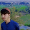 mujeeb.rehmani001