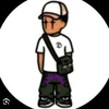 andre_mess
