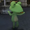 la_aaaaah