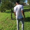 youngboy_king2