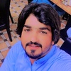 jahanzaib3607