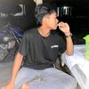 ig_nggaaxzz