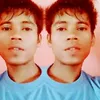 aldyputra506