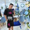 fikou_guermat27
