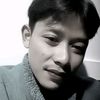 griya.hbi