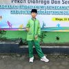 _ank_gondes_10