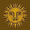 solar.mistico