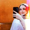 hayat__ahmed