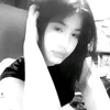 francinesabio6
