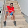 treboydavies03