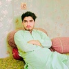 qasim_afridi_ptm