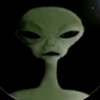 alien._.69420