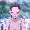 ukyoo_ibuki