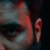 ابو جنى  البشيري
