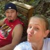 amandabeth38