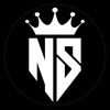 nam.t139