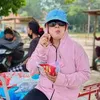 chanaimanerut2