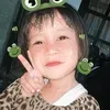 melindamaharani02
